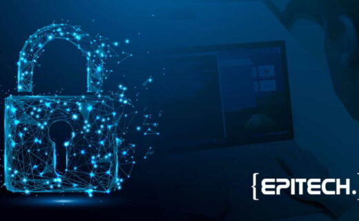 Epitech Brussels Specializes in Cybersecurity