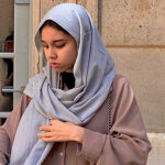 Testimonies 7
