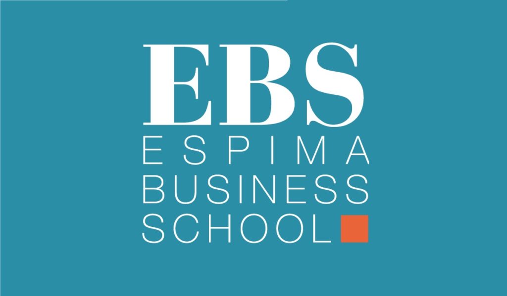 EPISMA Business School Tunisie
