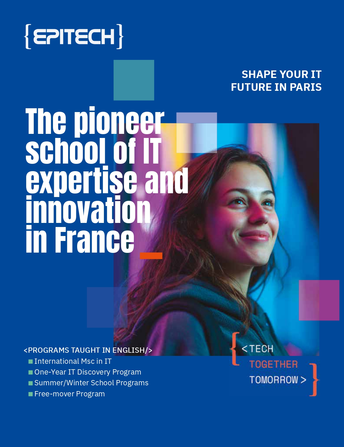 EPITECH-BROC-PROGRAMMES-INTERNATIONAUX-EN-200x260-2026-2027-BD-PLANCHE