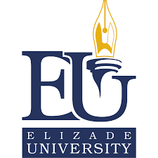 Elizade University Nigeria