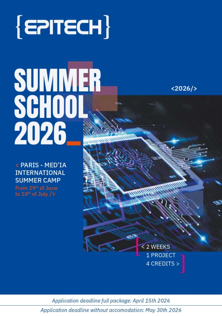 Epitech-Summer-School-Documentation-2026_page-0001