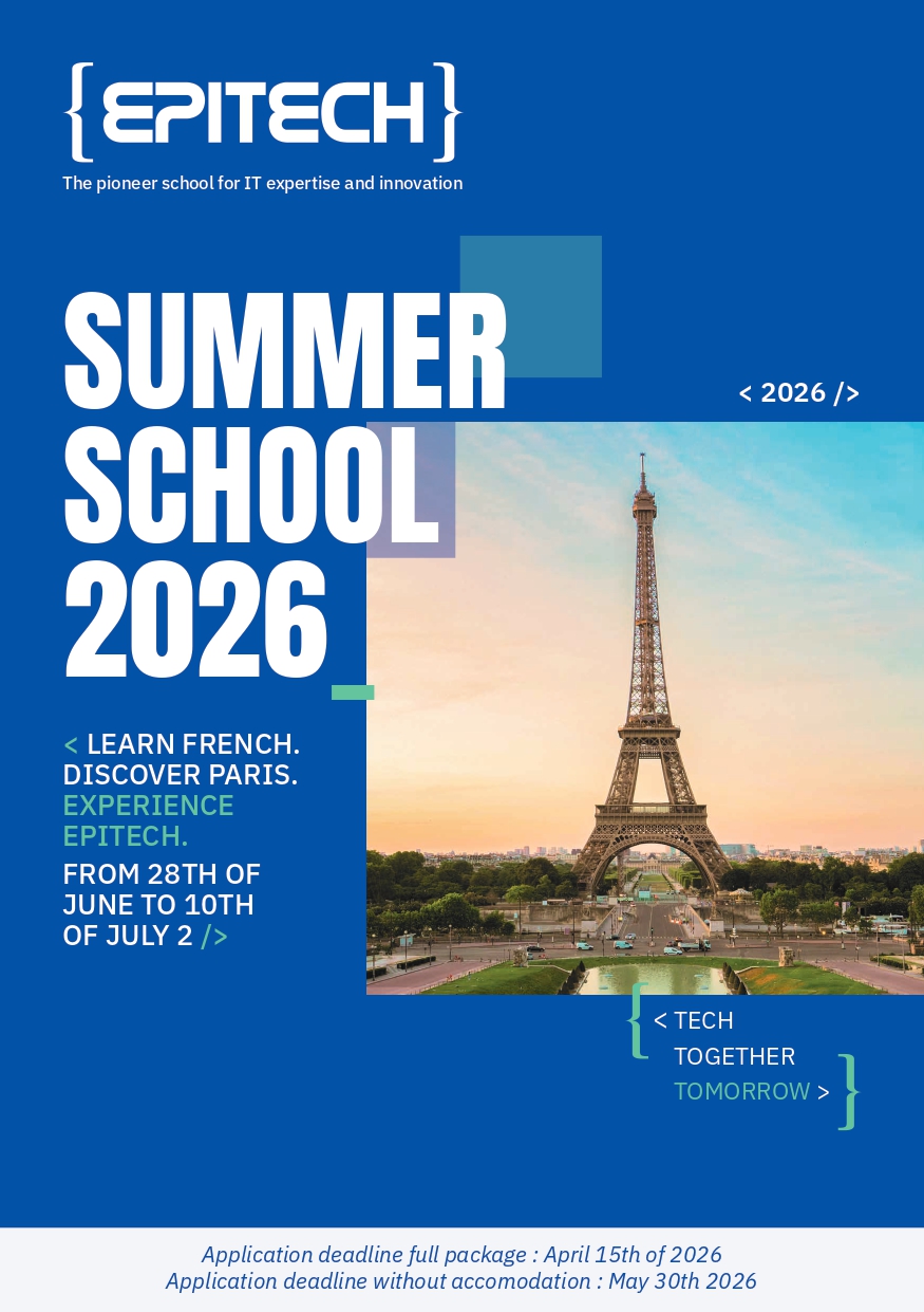 Epitech-Summer-School-to-Learn-French-2026_page-0001