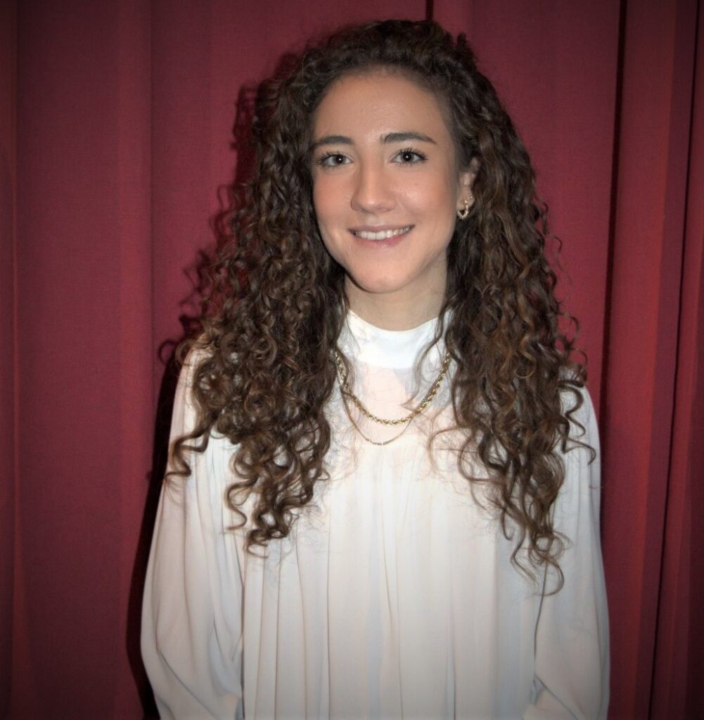 My international exchange experience in Epitech – Interview with Stefania