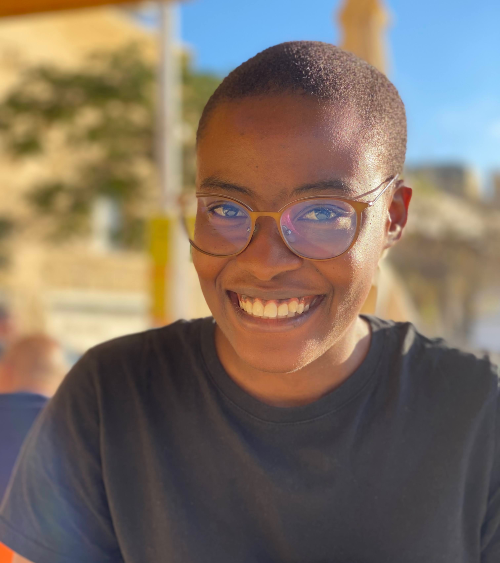 A Journey Abroad: Hortense’s Study Exchange Experience in Spain