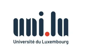 Logo - Université du Luxembourg