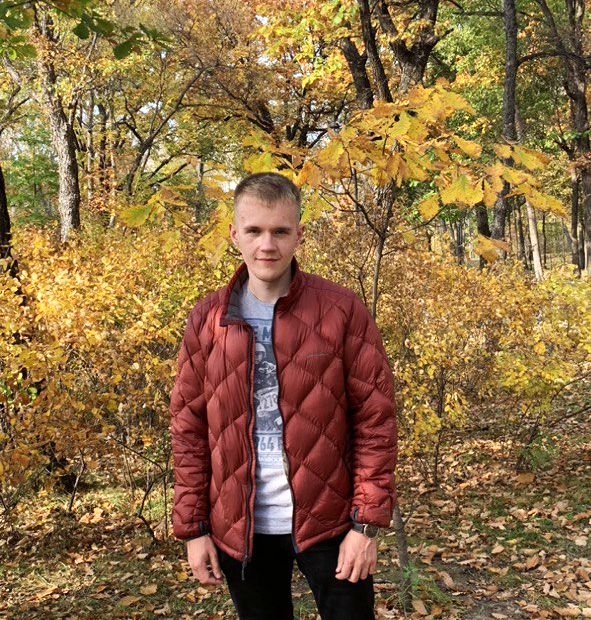 My international exchange experience in Epitech – Interview with Mikhail