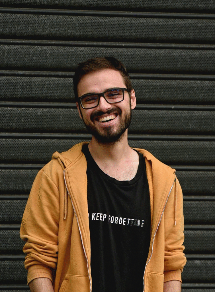 Mihai's Epitech Journey: Growth, Discovery, and Lifelong Bonds 30 Mihai’s Epitech Journey: Growth, Discovery, and Lifelong Bonds