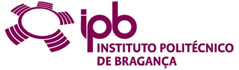 University Polytechnic Braganca