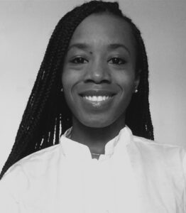 absa-ndiaye-portrait