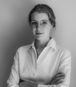 jeanne-antoine-portrait