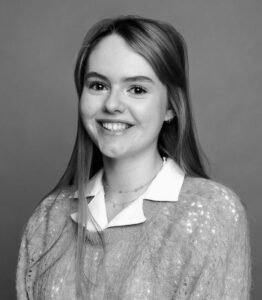 julie-beaufort-portrait