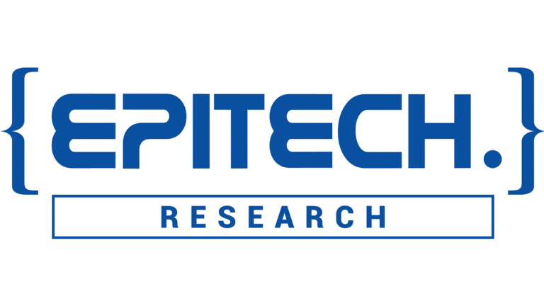 Technical competence at the service of understanding the world: Epitech Research Laboratory addressing the main challenges of our societies 4 Technical competence at the service of understanding the world: Epitech Research Laboratory addressing the main challenges of our societies