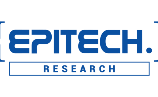 Technical competence at the service of understanding the world: Epitech Research Laboratory addressing the main challenges of our societies