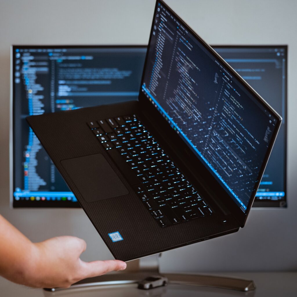 Why is programming so important&nbsp;?