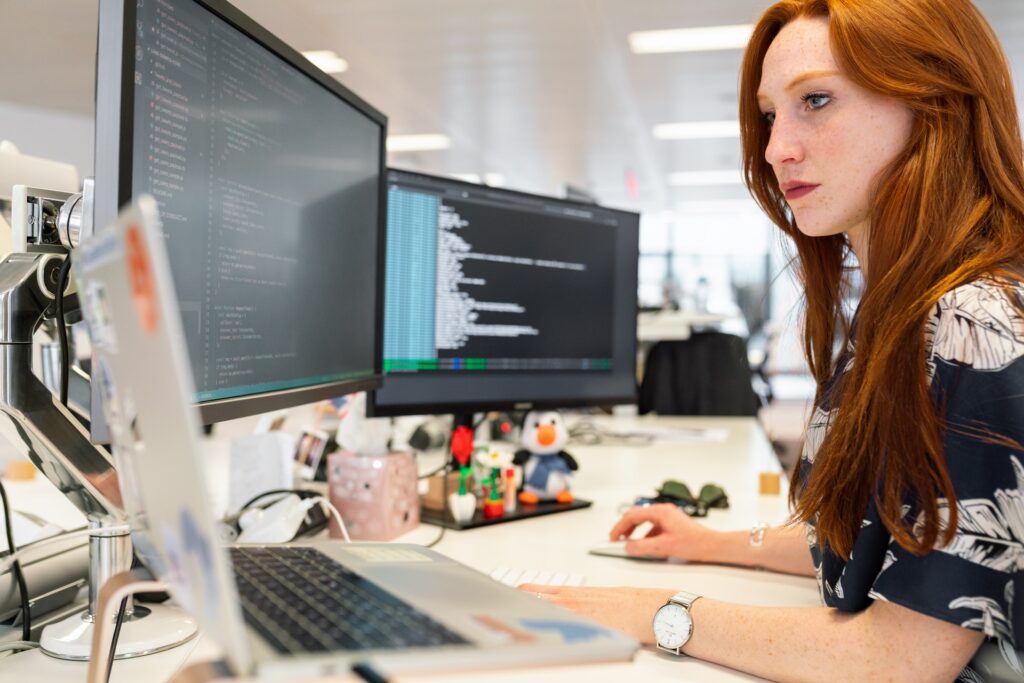 Become an IOT and AI expert – Apply for Epitech & Algebra Joint Study Programme in Computer Science 8 Become an IOT and AI expert – Apply for Epitech & Algebra Joint Study Programme in Computer Science